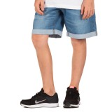 DISTRICT75 119KBVE-438 Jeans Image 