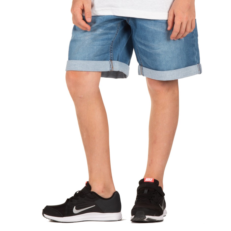 DISTRICT75 119KBVE-438 Jeans