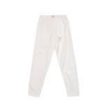 FORTUNE KIDS 2134 White Image 0