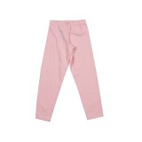 FORTUNE KIDS 2134 Pink Image 0