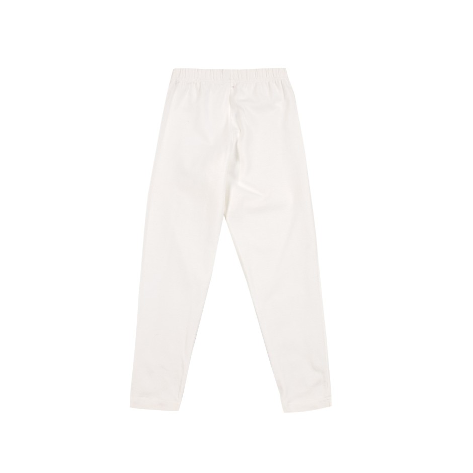 FORTUNE KIDS 2134 White