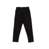 FORTUNE KIDS 2134 Black Image 