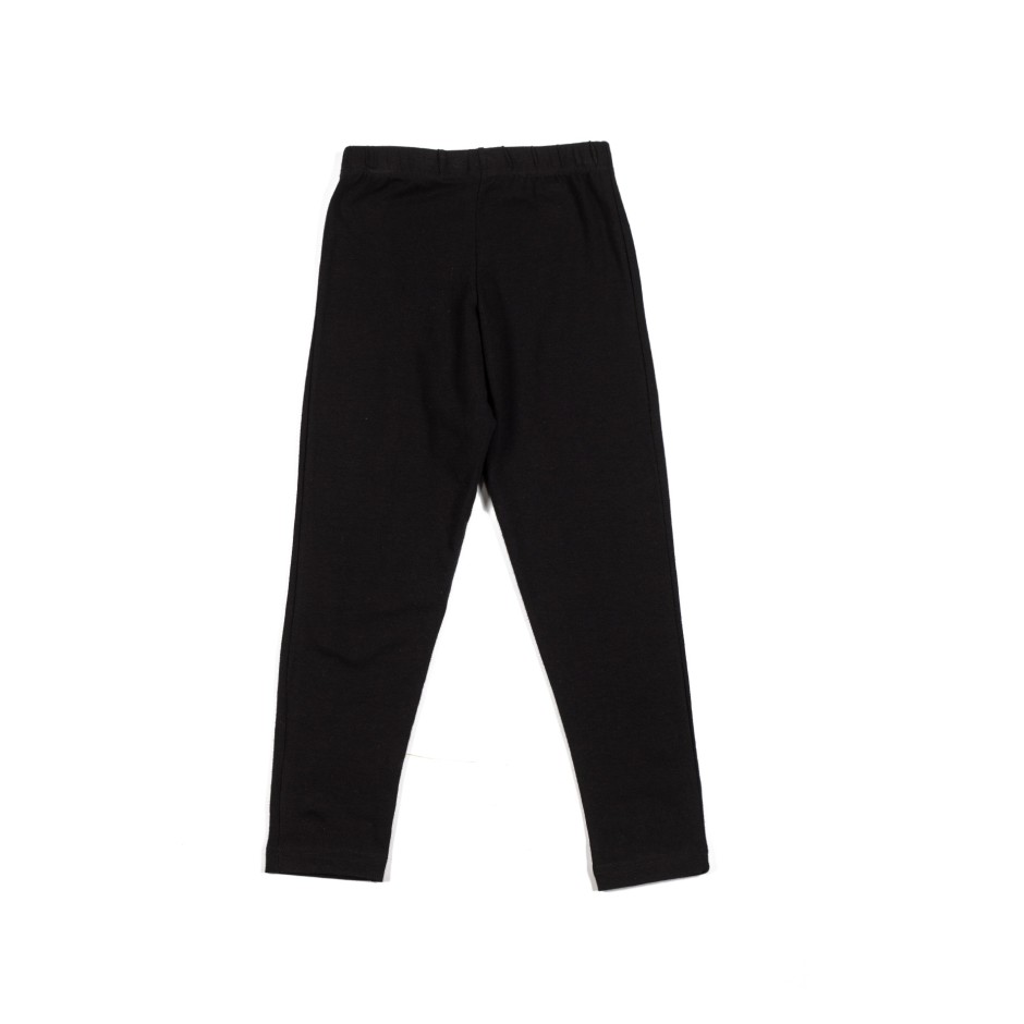 FORTUNE KIDS 2134 Black