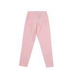 FORTUNE KIDS 2134 Pink Image 