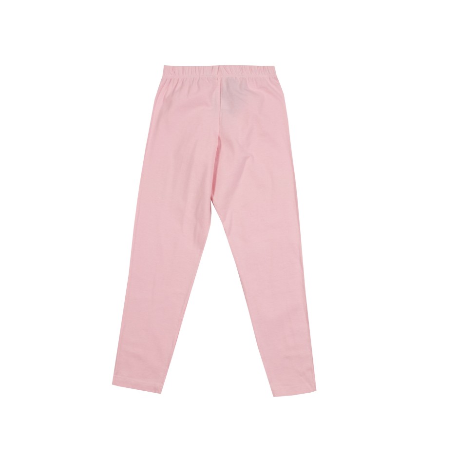 FORTUNE KIDS 2134 Pink