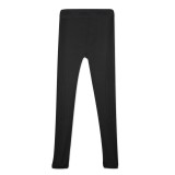 BODYTALK 1222-729906-00100 Black Image 