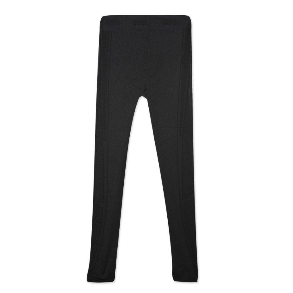 BODYTALK 1222-729906-00100 Black