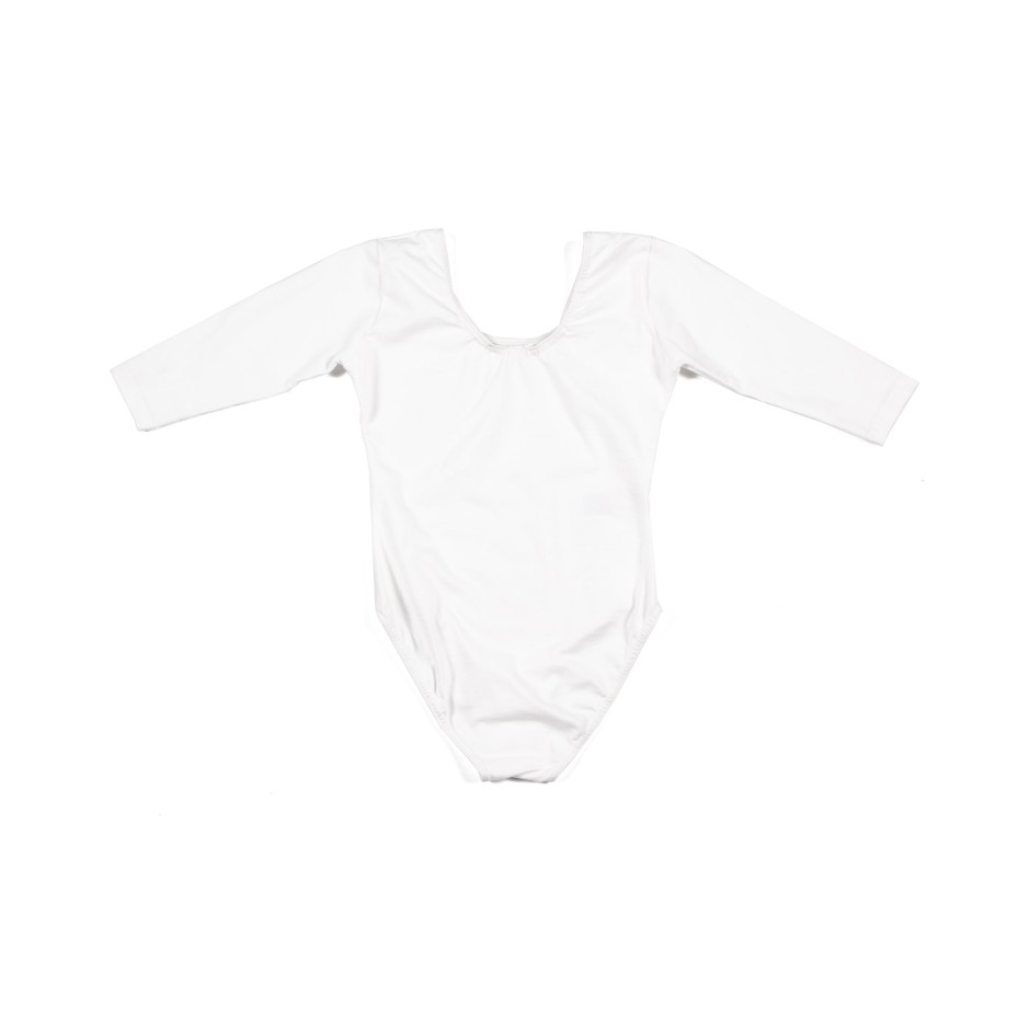 REINHART ER-506 Λευκό