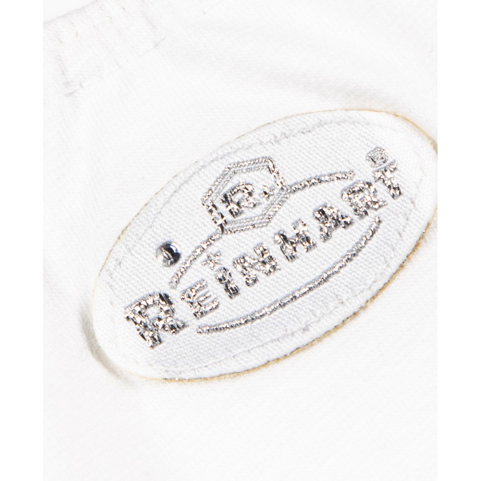 REINHART ER-506 Λευκό