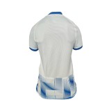 NIKE HELLAS HOME JERSEY JR EDH8675-101 White Image 0