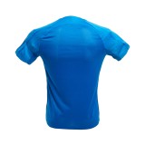 NIKE HELLAS AWAY JERSEY JR EFQ5003-463 Blue Image 0