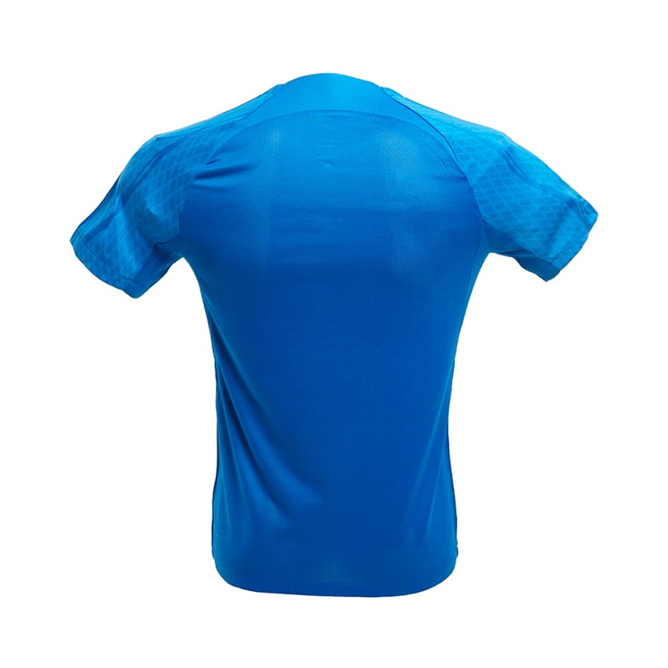 NIKE HELLAS AWAY JERSEY JR EFQ5003-463 Blue