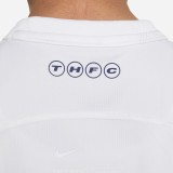 NIKE TOTTENHAM HOTSPUR 23/24 STADIUM HOME DX2775-101 White Image 2