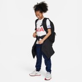 NIKE TOTTENHAM HOTSPUR 23/24 STADIUM HOME DX2775-101 White Image 6