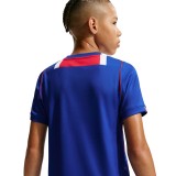 Παιδική Εμφάνιση Ποδοσφαίρου Ρουά - Nike Paris Saint-Germain 2026/27 Stadium Home Εικόνα 0