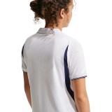 Παιδική Εμφάνιση Ποδοσφαίρου Λευκή - Nike Tottenham Hotspur 2026/27 Stadium Home Εικόνα 0
