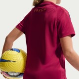 Kids' Football Jersey Βordeaux - Nike FC Barcelona Strike Image 3