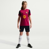 Kids' Football Jersey Βordeaux - Nike FC Barcelona Strike Image 4