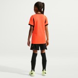 Παιδική Εμφάνιση Ποδοσφαίρου Πορτοκαλί - Nike Netherlands 2026 Stadium Home Εικόνα 3