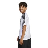 adidas Performance REAL H JSY Y JX2139 White Image 0