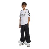adidas Performance REAL H JSY Y JX2139 White Image 4