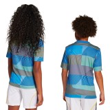 adidas Performance REAL PRESHI Y JP4153 Blue Image 0