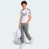 adidas Performance REAL H JSY Y JN8887 White Image 1