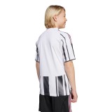 adidas Performance JUVE H JSY Y JN5237 White Image 0