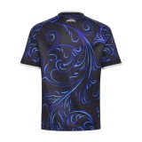 Παιδική Εμφάνιση Ποδοσφαίρου Μαύρη - adidas Performance Argentina 26 Away Jersey Εικόνα 0