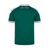 Παιδική Εμφάνιση Ποδοσφαίρου Πράσινη - adidas Panathinaikos FC 2026-27 Home Jersey Εικόνα 0