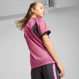 PUMA NEYMAR JR CREATIVITY JERSEY 660096-01 Colorful Image 0