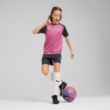 PUMA NEYMAR JR CREATIVITY JERSEY 660096-01 Colorful Image 2