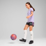 PUMA NEYMAR JR CREATIVITY TRAINING SHORT 660098-01 Black Image 2