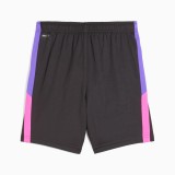 PUMA NEYMAR JR CREATIVITY TRAINING SHORT 660098-01 Black Image 4