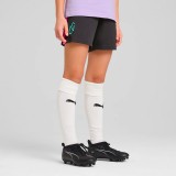 PUMA NEYMAR JR CREATIVITY TRAINING SHORT 660098-01 Black Image 