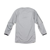VENIMO GOALKEEPER 17-23133601 Grey Image 0