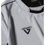 VENIMO GOALKEEPER 17-23133601 Grey Image 1