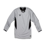 VENIMO GOALKEEPER 17-23133601 Grey Image 