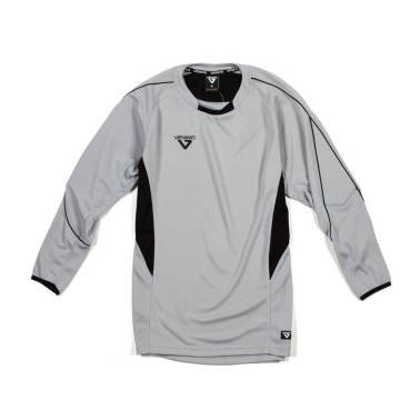 VENIMO GOALKEEPER 17-23133601 Grey