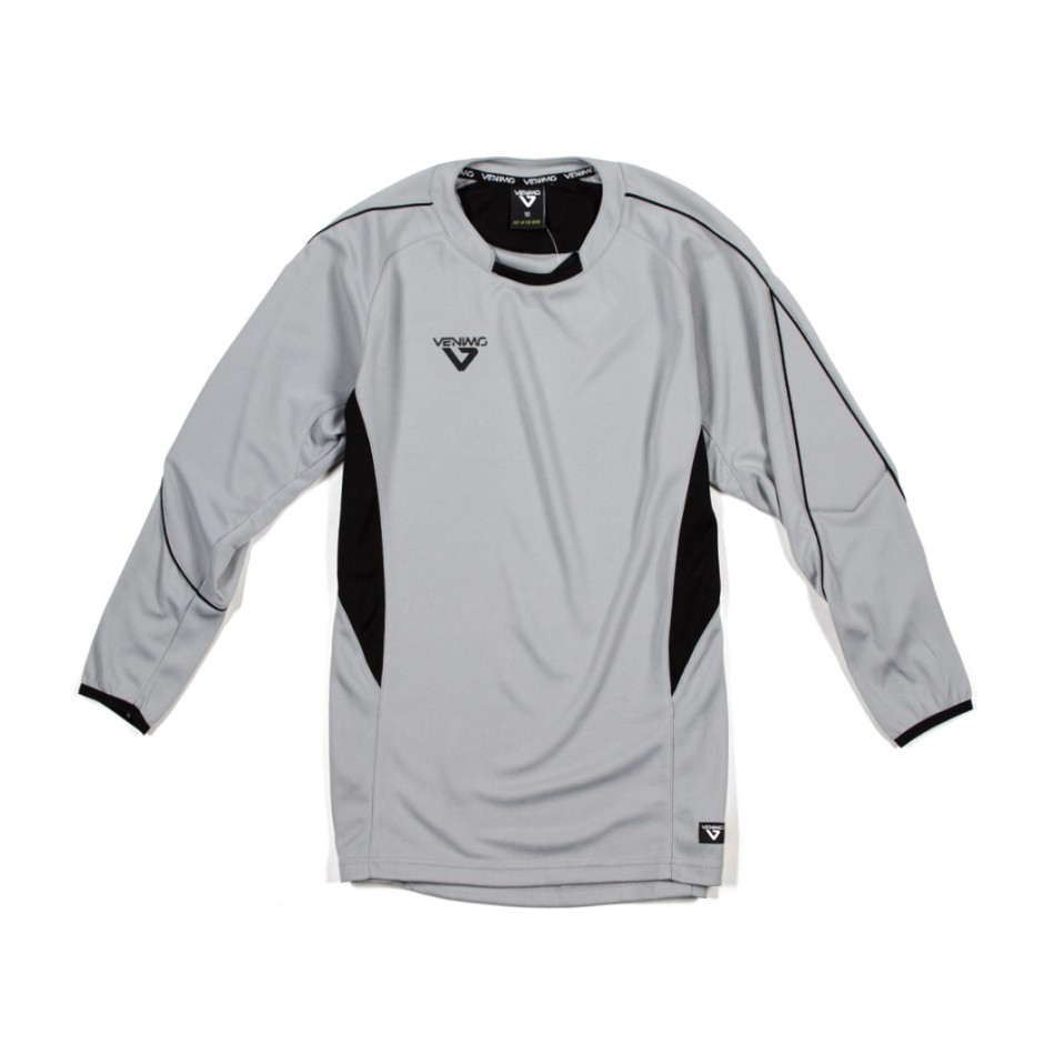 VENIMO GOALKEEPER 17-23133601 Grey