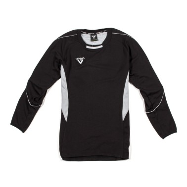 VENIMO GOALKEEPER 17-23133601 Black