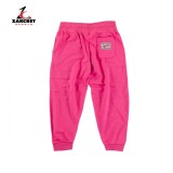 ΚΑΠΡΙ ZAKCRET LARA 16-23160406 Fuchsia Image 0