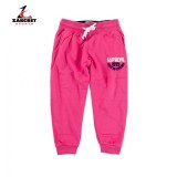 ΚΑΠΡΙ ZAKCRET LARA 16-23160406 Fuchsia Image 