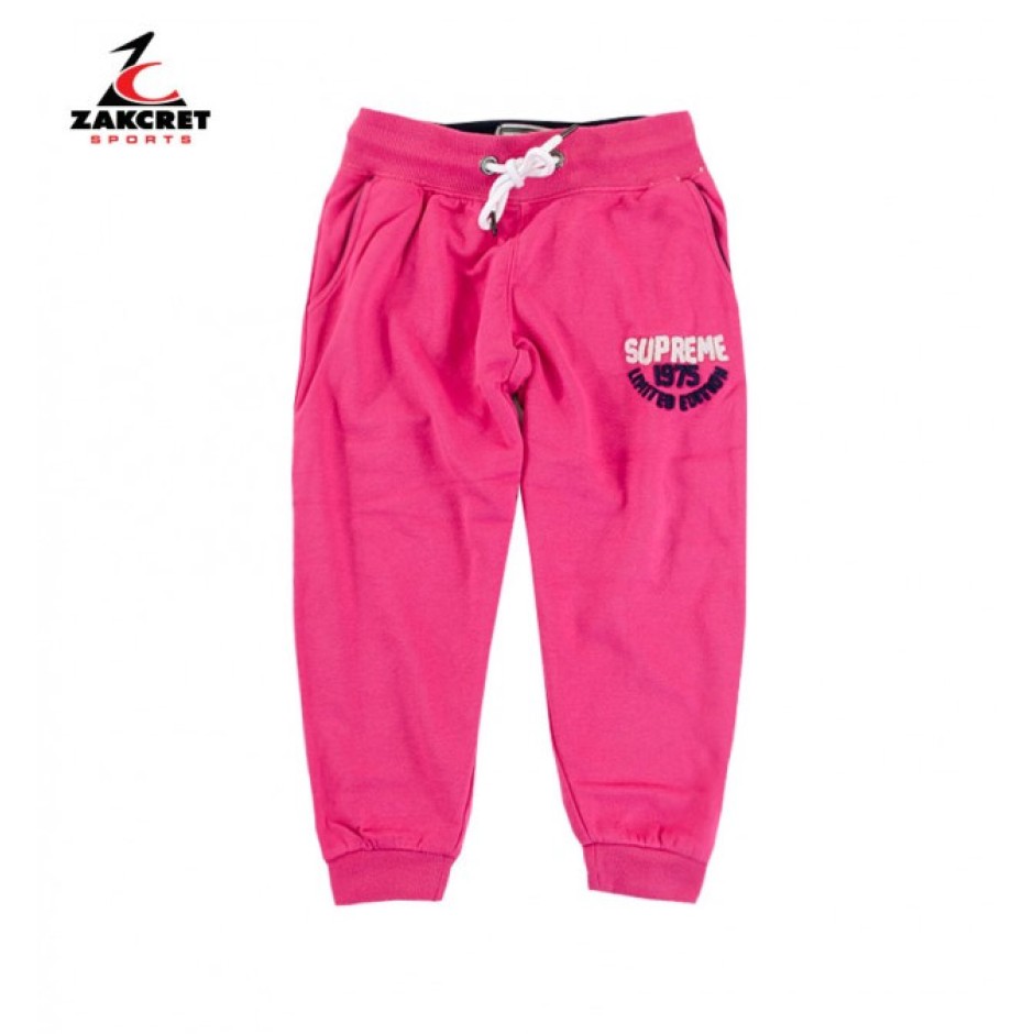 ΚΑΠΡΙ ZAKCRET LARA 16-23160406 Fuchsia