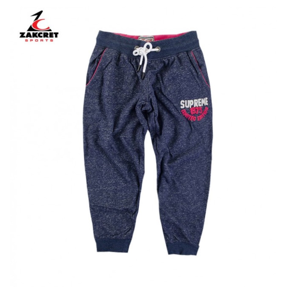 ΚΑΠΡΙ ZAKCRET LARA 16-23160406 Blue