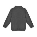 BODYTALK 1232-720922-00503 Grey Image 0