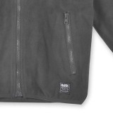 BODYTALK 1232-720922-00503 Grey Image 1