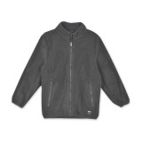 BODYTALK 1232-720922-00503 Grey Image 