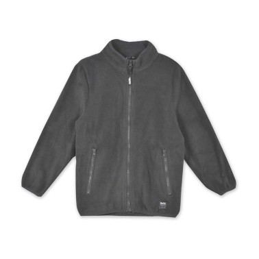 BODYTALK 1232-720922-00503 Grey