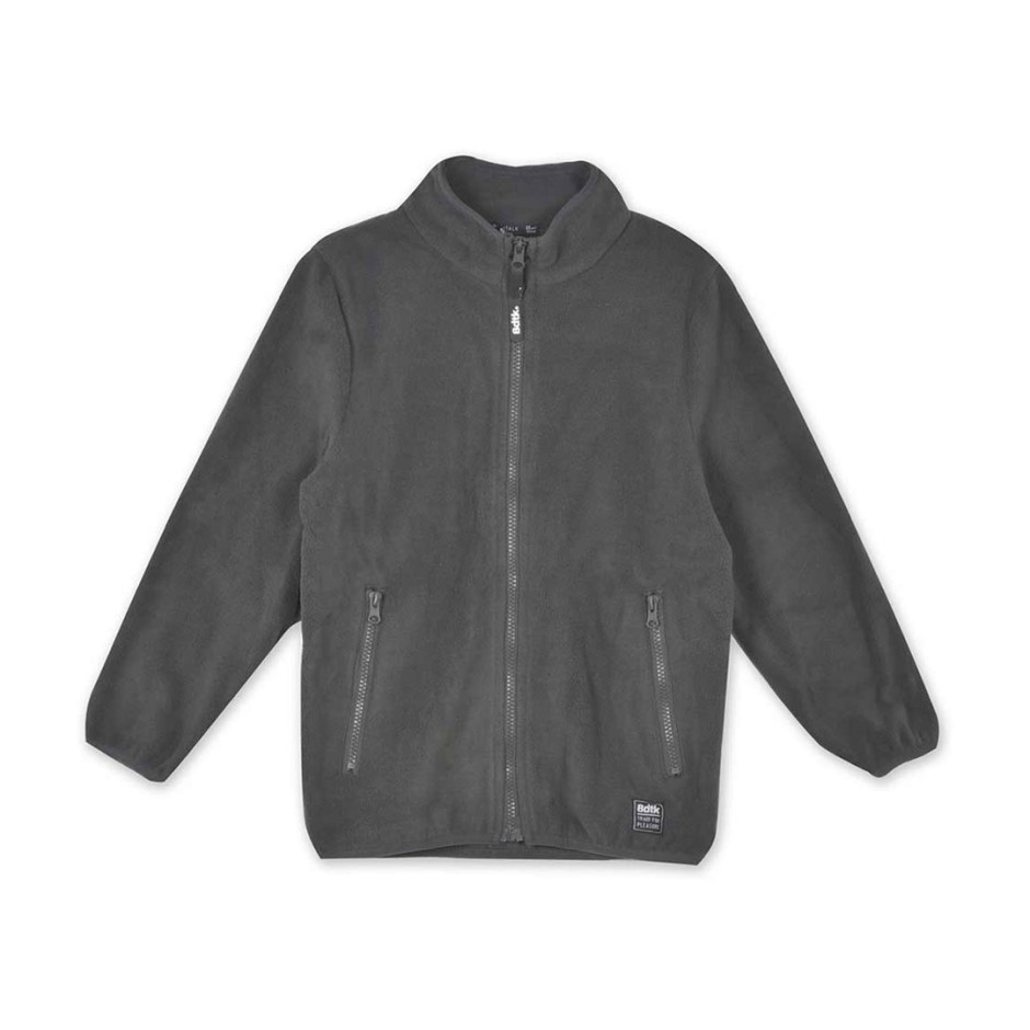 BODYTALK 1232-720922-00503 Grey